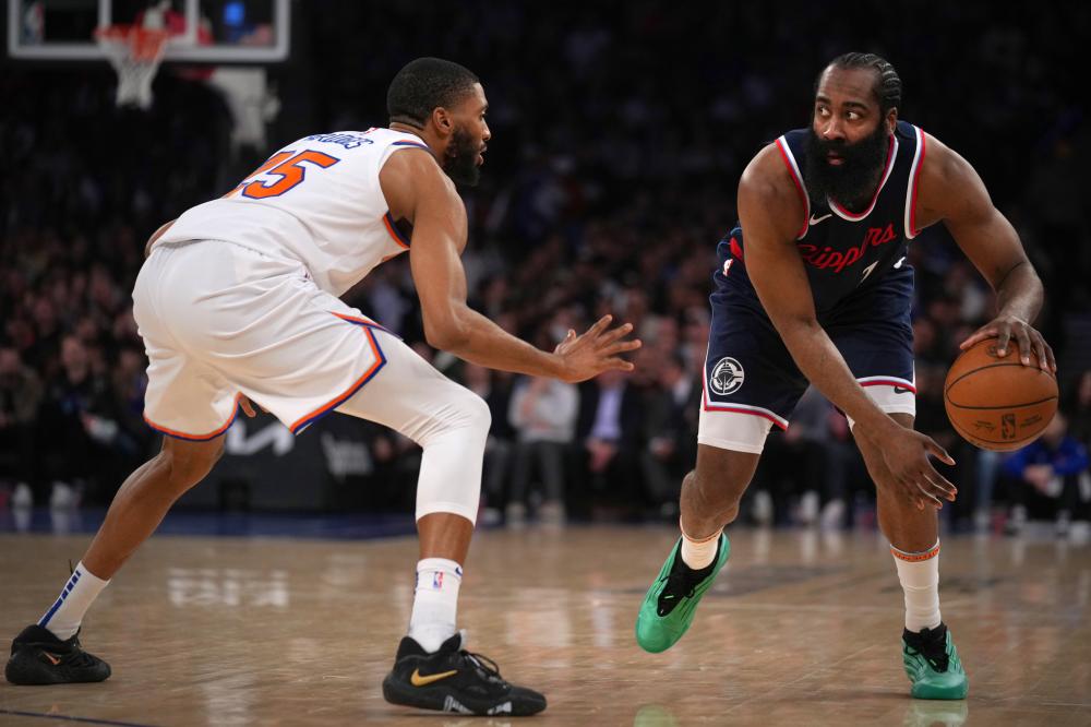 水平的过程 水平的过程