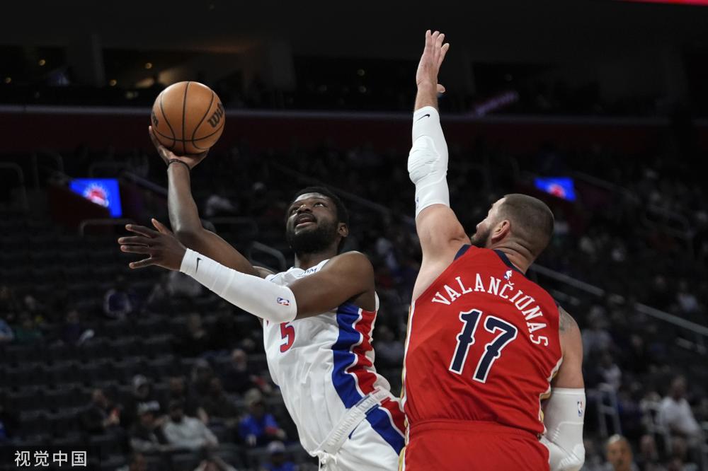 参赛者的体 参赛者的体