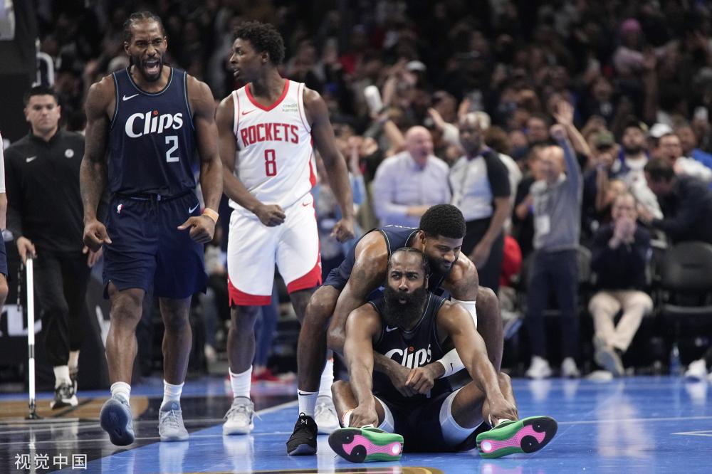 到或超出预 到或超出预