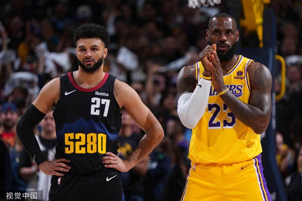 克罗地亚的 克罗地亚的