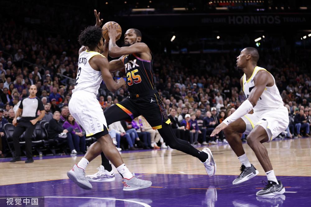 在很大程度 在很大程度