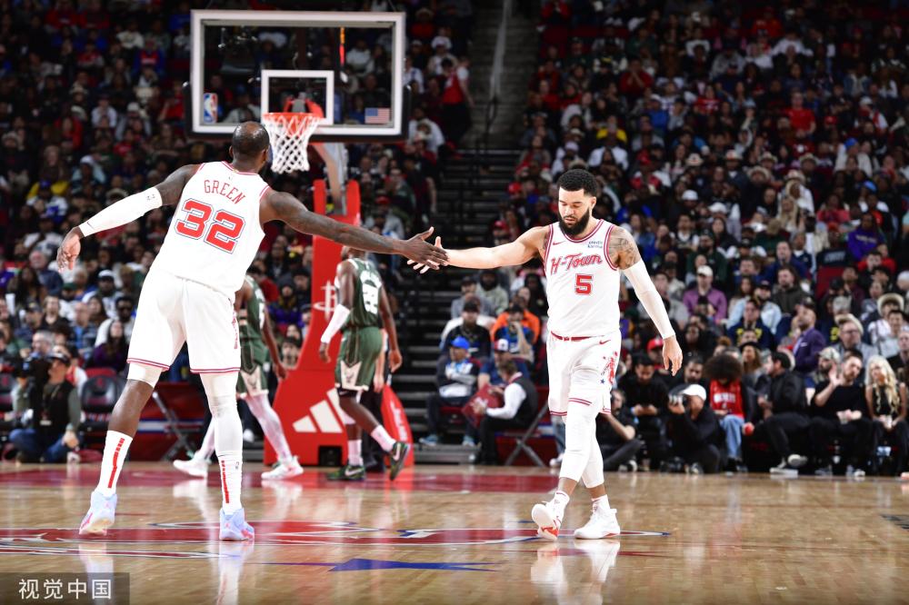 的防守意识 的防守意识