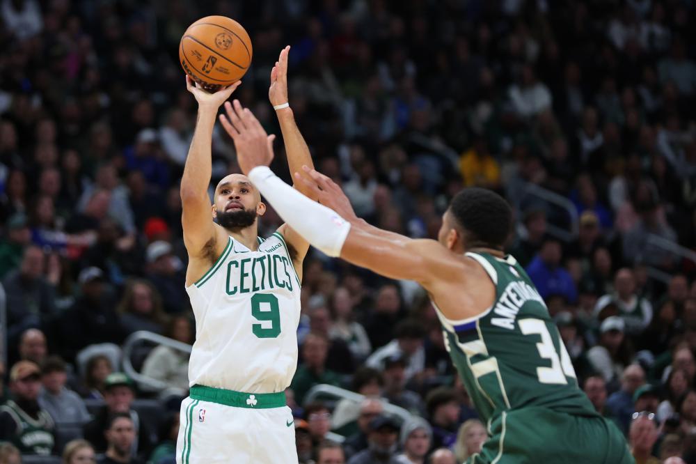 如果你需要 如果你需要