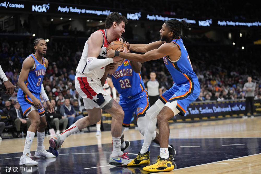 力站在这里 力站在这里