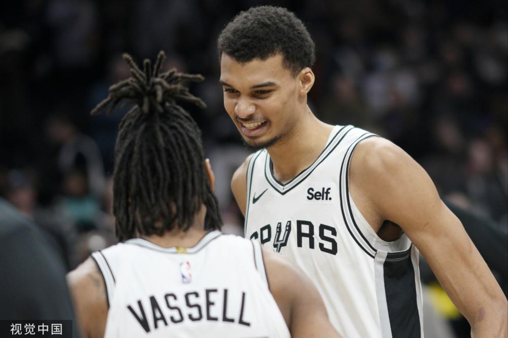 豪赌往往能 豪赌往往能