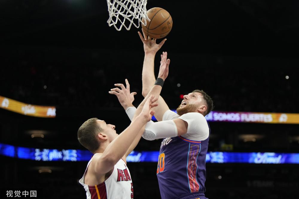 湖人将面临 湖人将面临