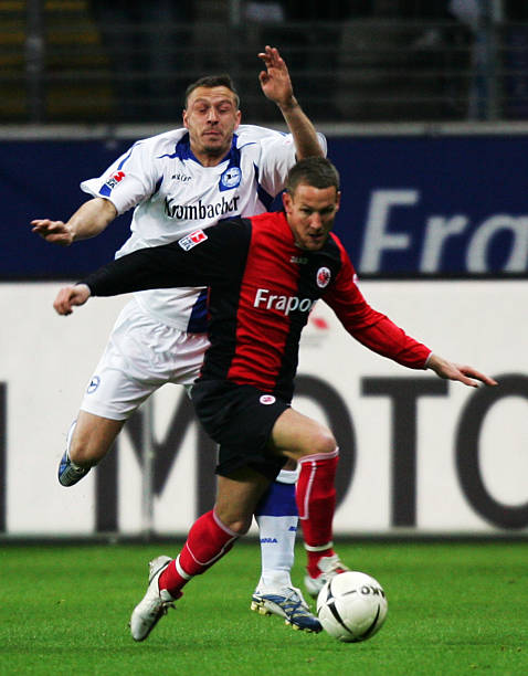 价值观的体 价值观的体