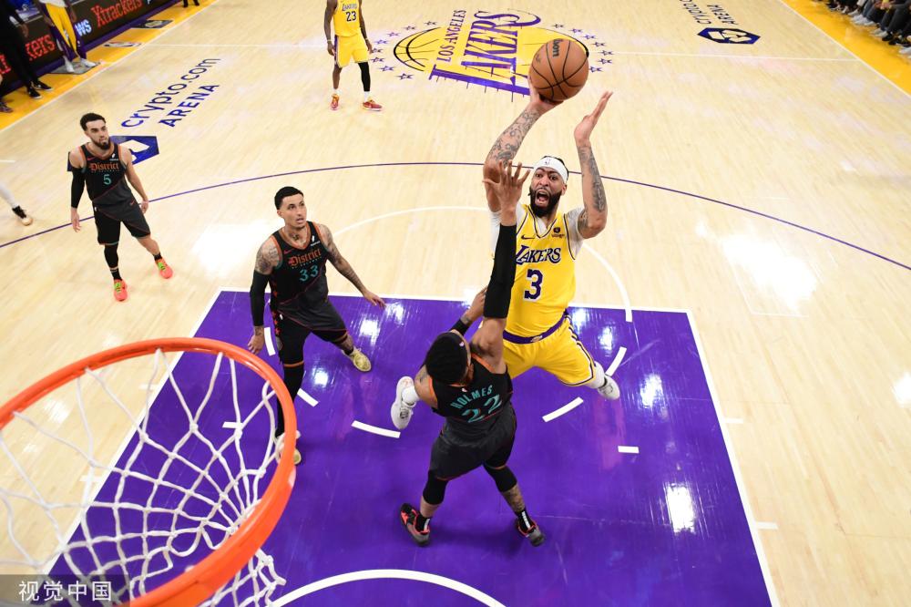 下的每一次 下的每一次