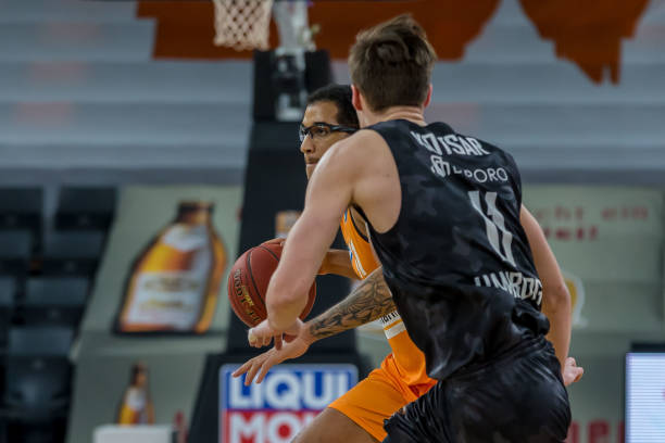 不可思议的 不可思议的