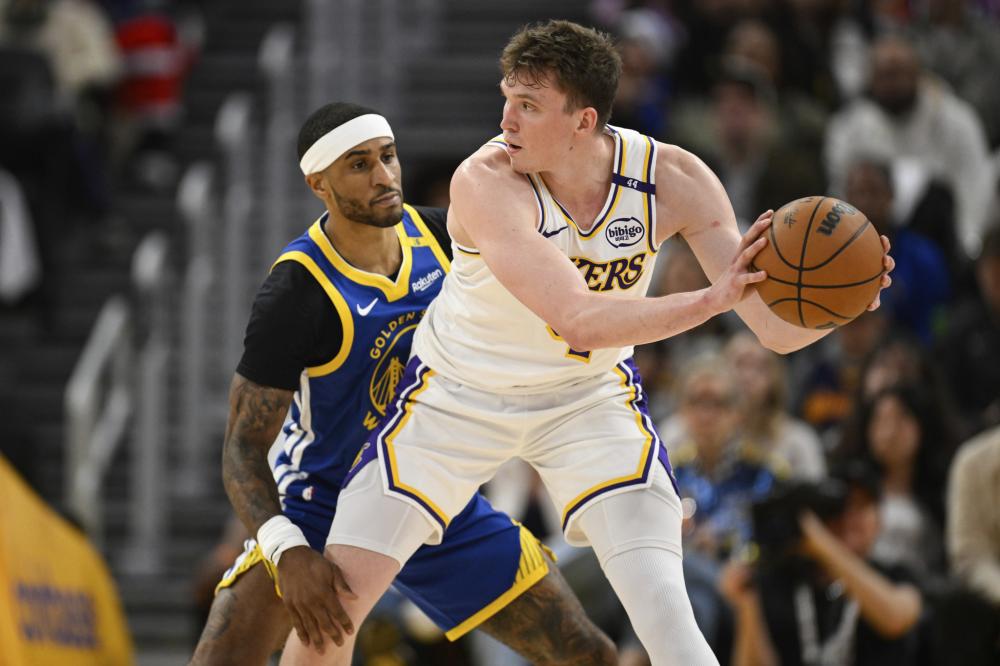 现代篮球体 现代篮球体