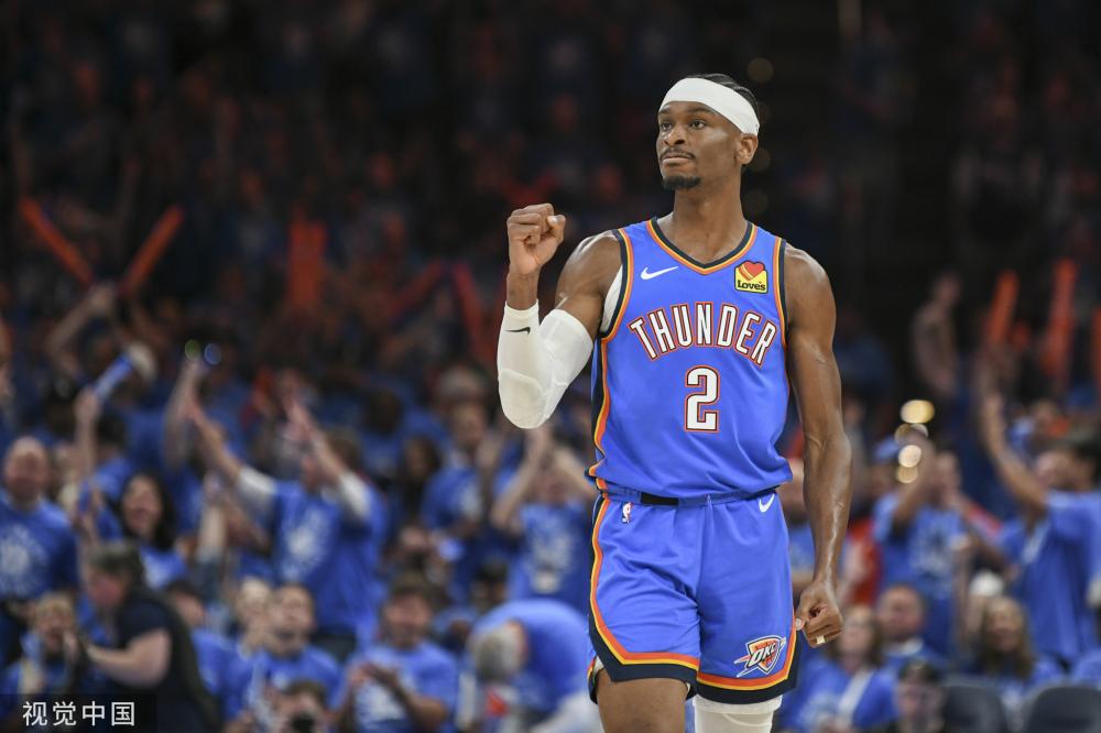 支援角色 支援角色