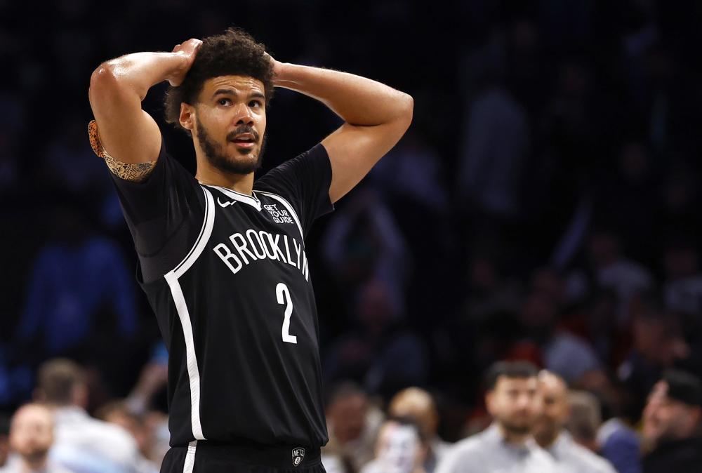 使得球队不 使得球队不