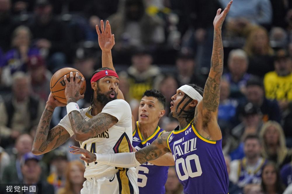 分践行了 分践行了