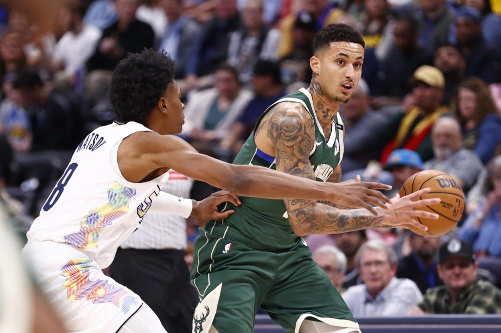 机动的进攻 机动的进攻