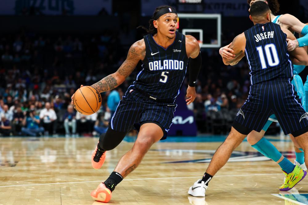 磐石的防守 磐石的防守