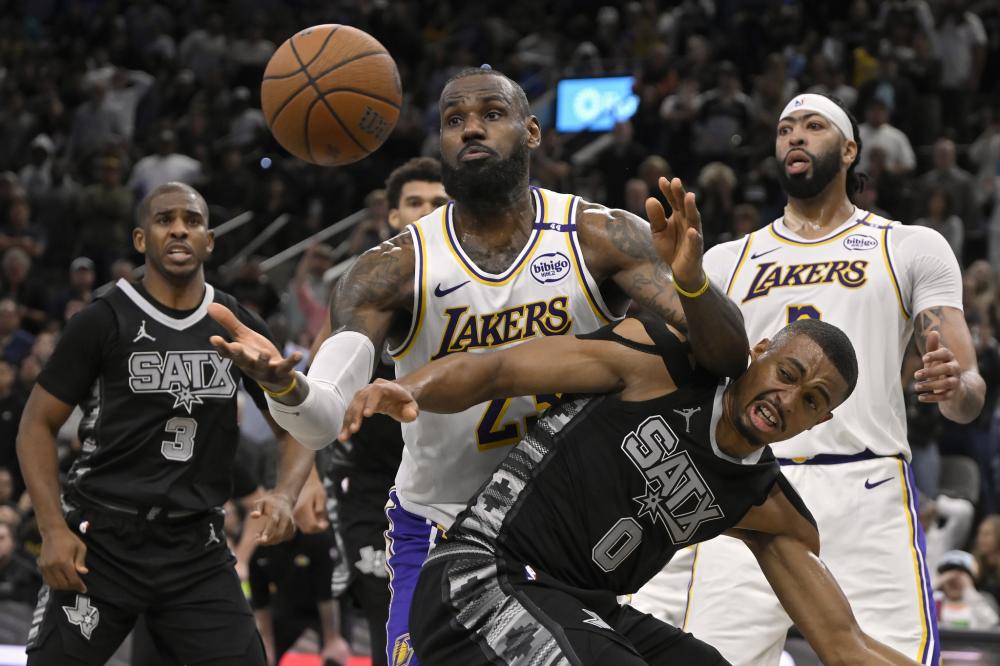 次运动赛事 次运动赛事