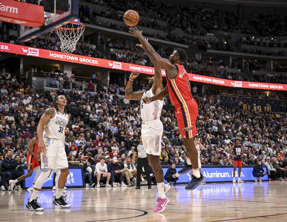 在高压环境 在高压环境