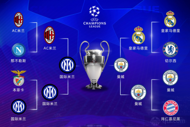 【NFL动态】巩固进攻锋线！酋长史上最贵护锋合约续签右护锋史密斯