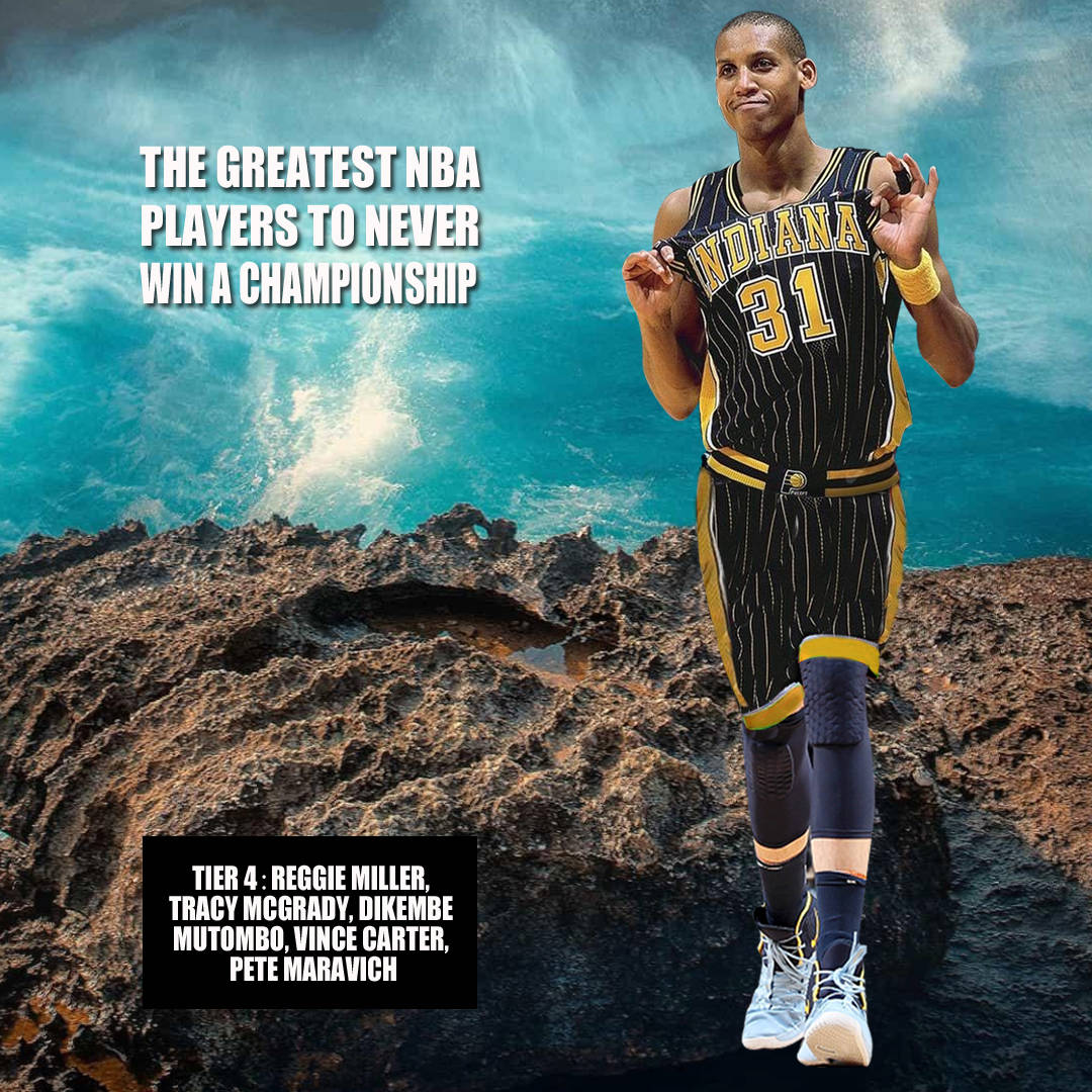 [图]布朗尼首次首发17分 惨败勇士58分.