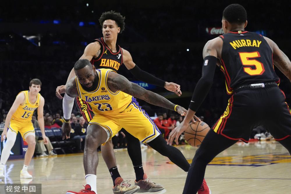 半场-曼联暂1-1皇社总分2-2战平 霍伊伦造点B费扳平德里赫特送点.