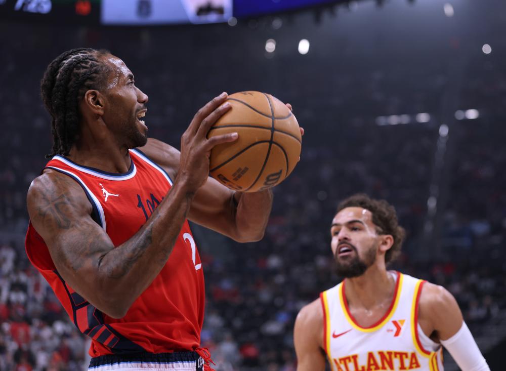 意味着球队 意味着球队