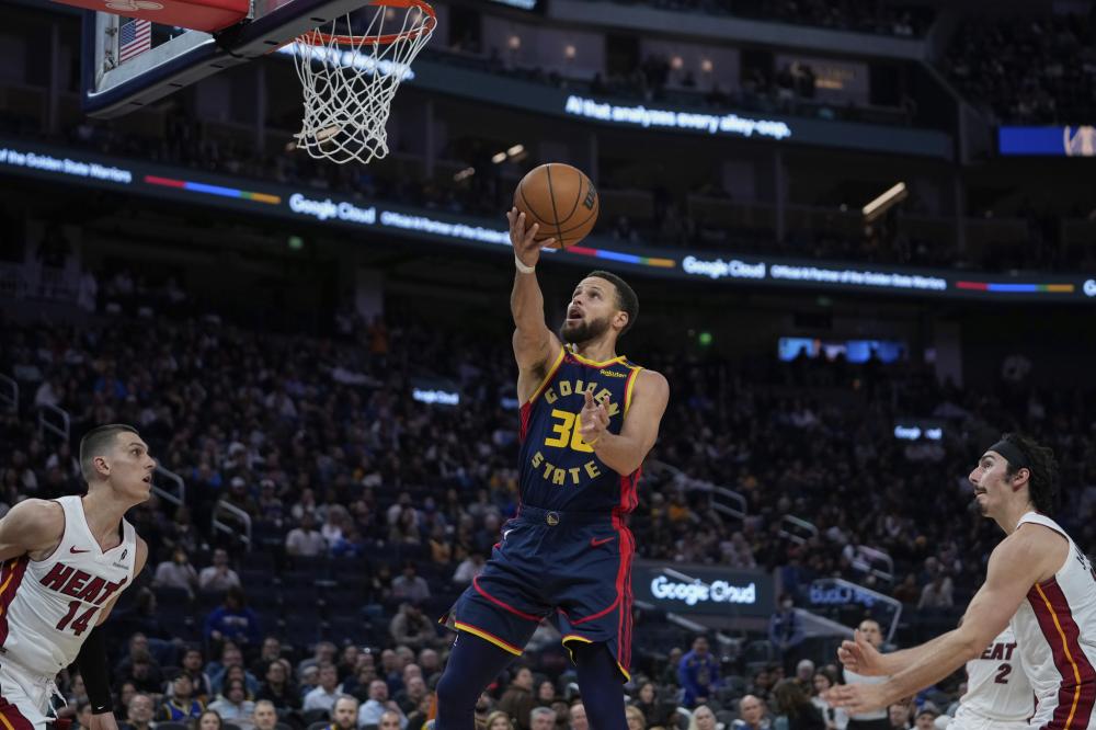 意外！于根伟透露津门虎主力或离队