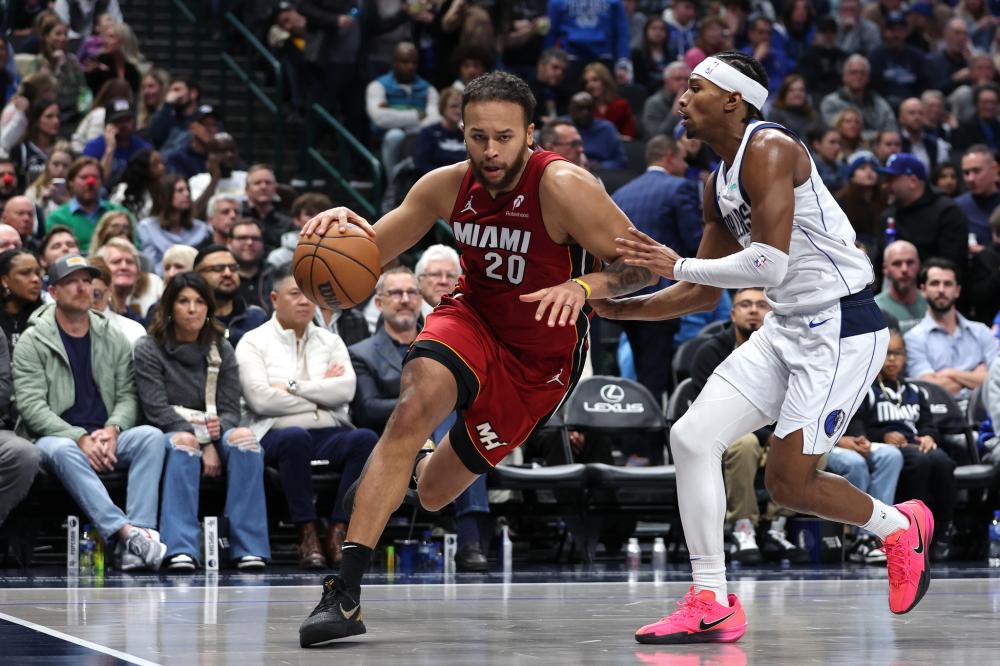 田中碧：库杜斯与塞门约很优秀；现代足球各国的差距越来越小