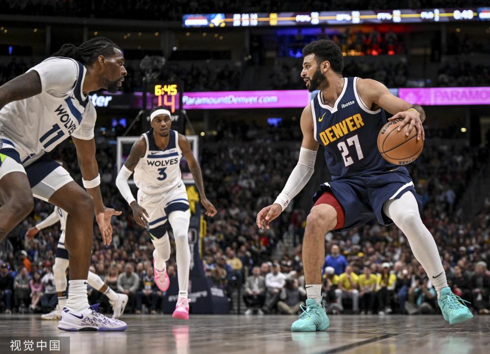 NBA今日里程碑！字母哥历史第1，库里超越乔丹