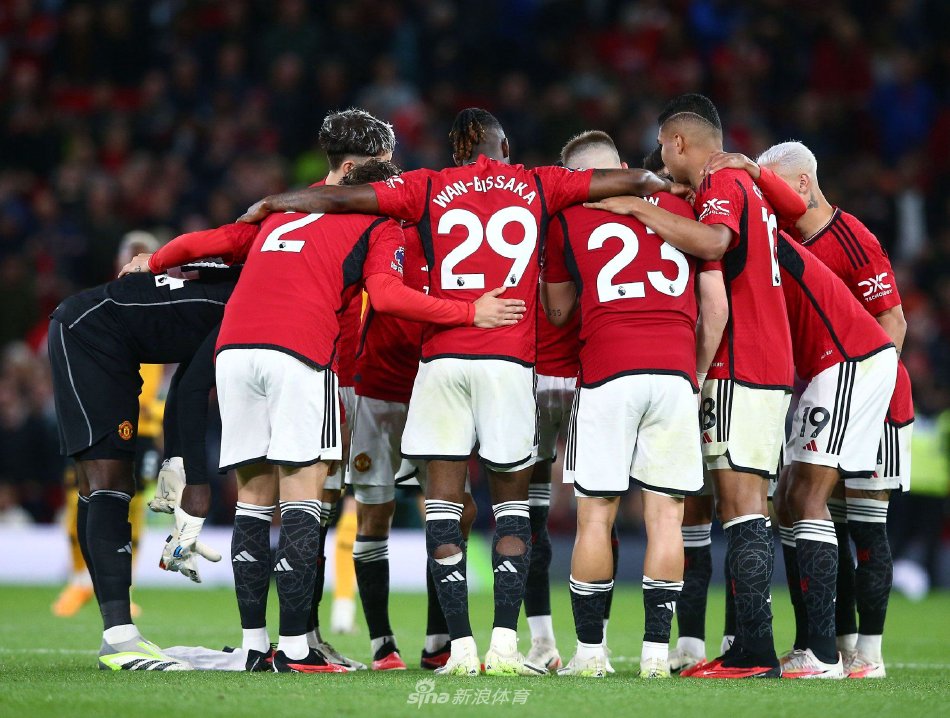 NBA今日里程碑！字母哥历史第1，库里超越乔丹